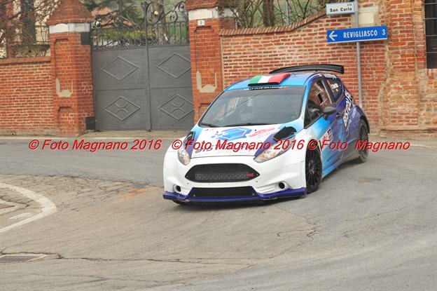 DSC_1515.JPG